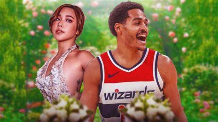 Does NBA Player Jordan Poole Have A Girlfriend?