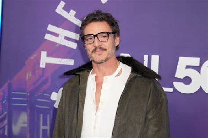 Does Pedro Pascal Have a Wife or Girlfriend? Rumors About His Secret