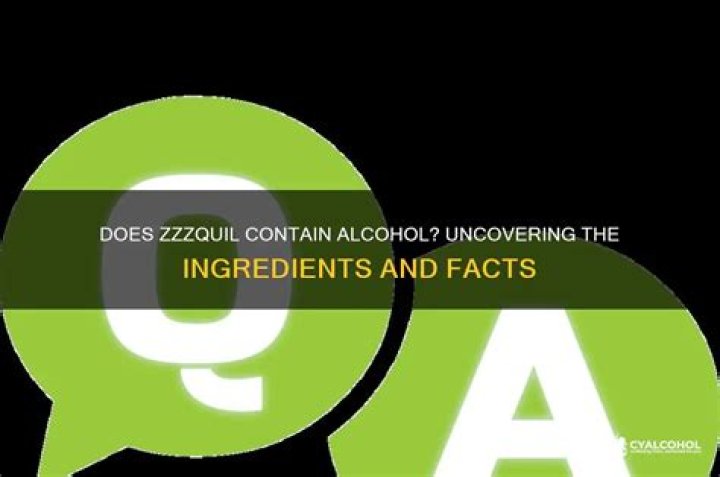 Does Quad Have A DUI? Uncovering The Facts
