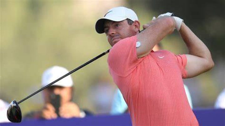 Does Rory McIlroy Have Diabetes? Uncover The Truth