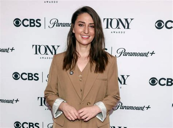Does Sara Bareilles Have A Child? Uncover The Truth
