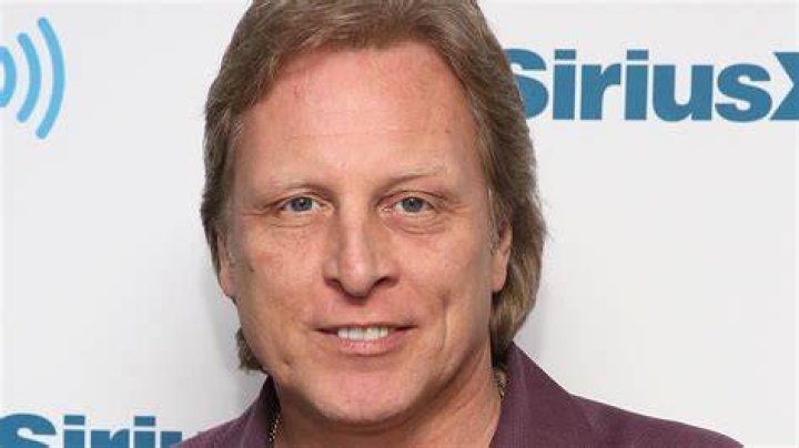 Does Sig Hansen own the Northwestern? Celebrity.fm #1 Official Stars, Business & People Netw ·