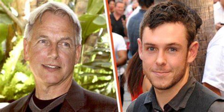 Does The Popular Actor Mark Harmon Have Any Children?