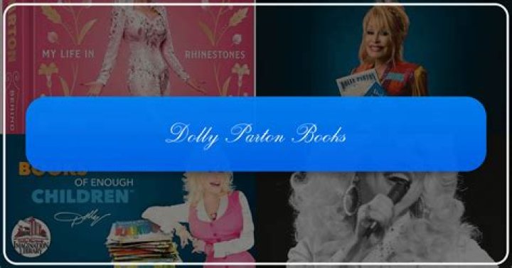 Dolly Parton Songs: A Comprehensive Guide To Her Written Masterpieces