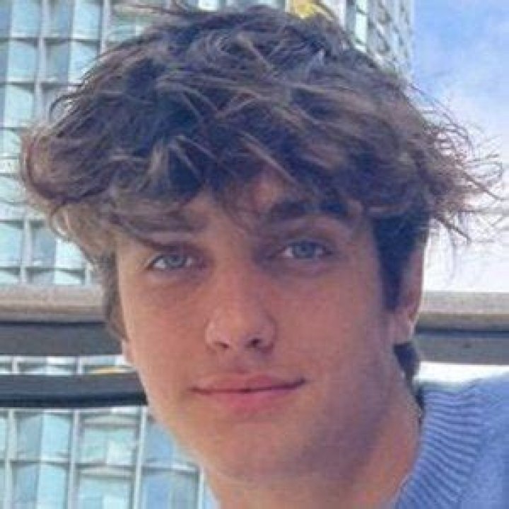 Dom Brack Bio, Age, Wiki, TikTok, Net Worth, Movies, YouTube AV