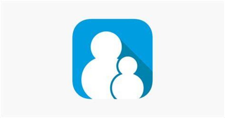 &lrm;Domi Connect on the App Store