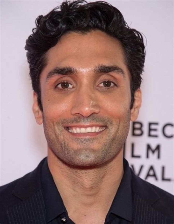 Dominic Rains Pictures Rotten Tomatoes