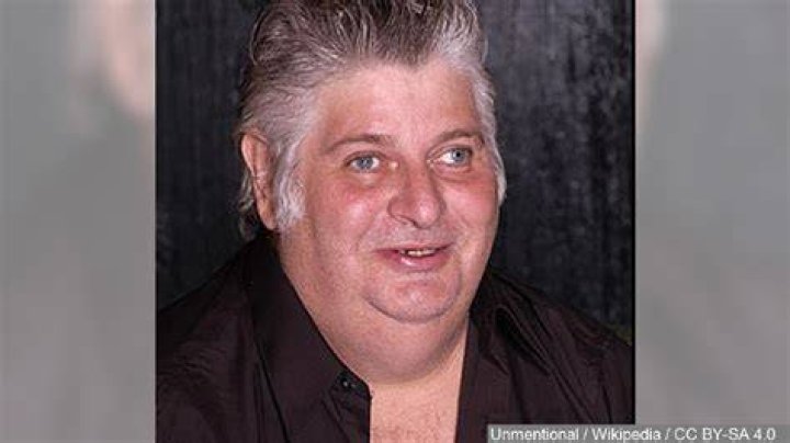 Don Vito Margera: The Unsung Hero Behind Bam's Antics