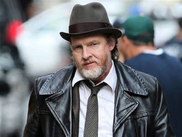 Donal Logue Biography, Age, Height, Wife, Net Worth, Family