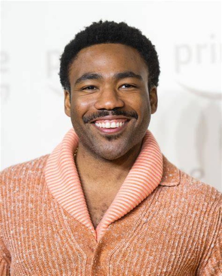 Donald Glover On Fatherhood: Insights And Reflections Of A Star Dad