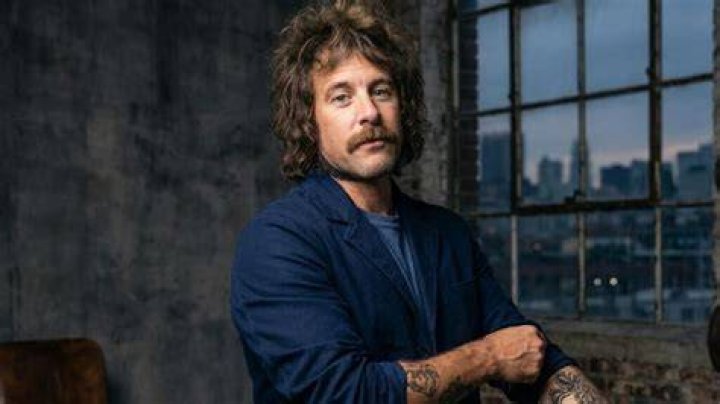 Donavon Frankenreiter Biography, Age, Height, Wife, Net Worth, Family