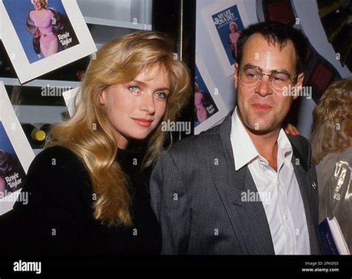 donna dixon Picture 2 New York Premiere of Get on Up Red Carpet