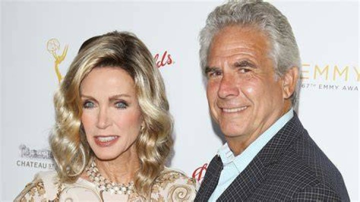 Donna Mills Wiki: Know More About Her Net Worth, Husband and Children