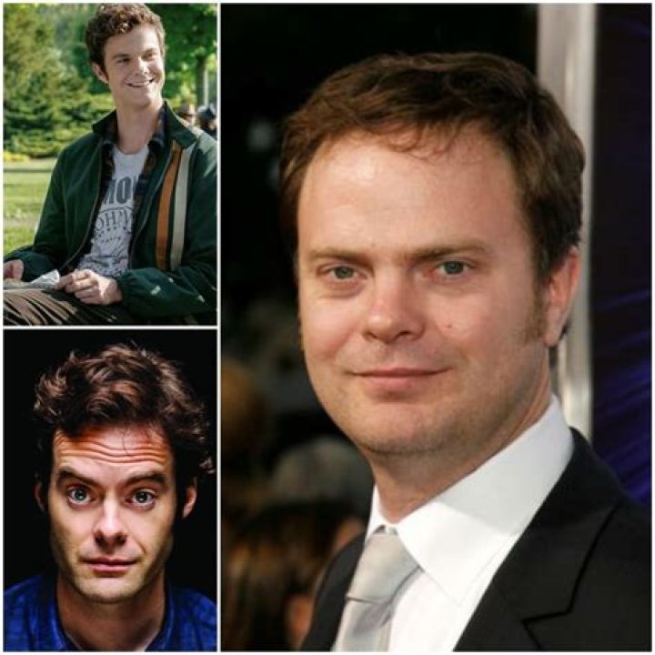 Doppelganger family r/TheBoys
