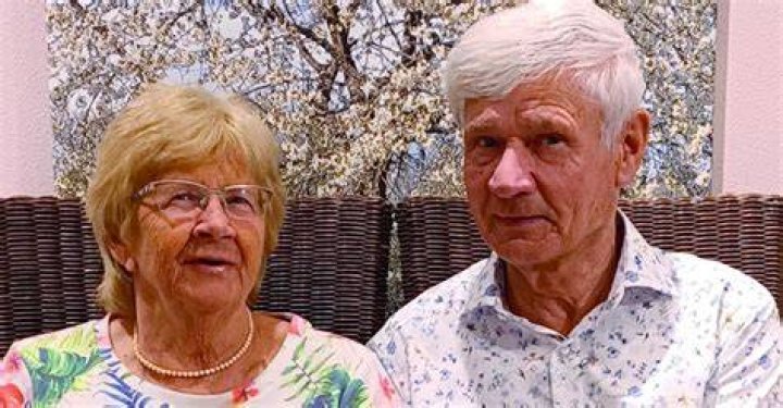 Doris Simon,Norbert Young,Others Now Ambassadors