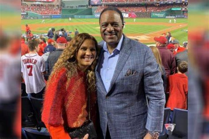 Dorothy Brown Is James Browns Wife, Love Life And Children