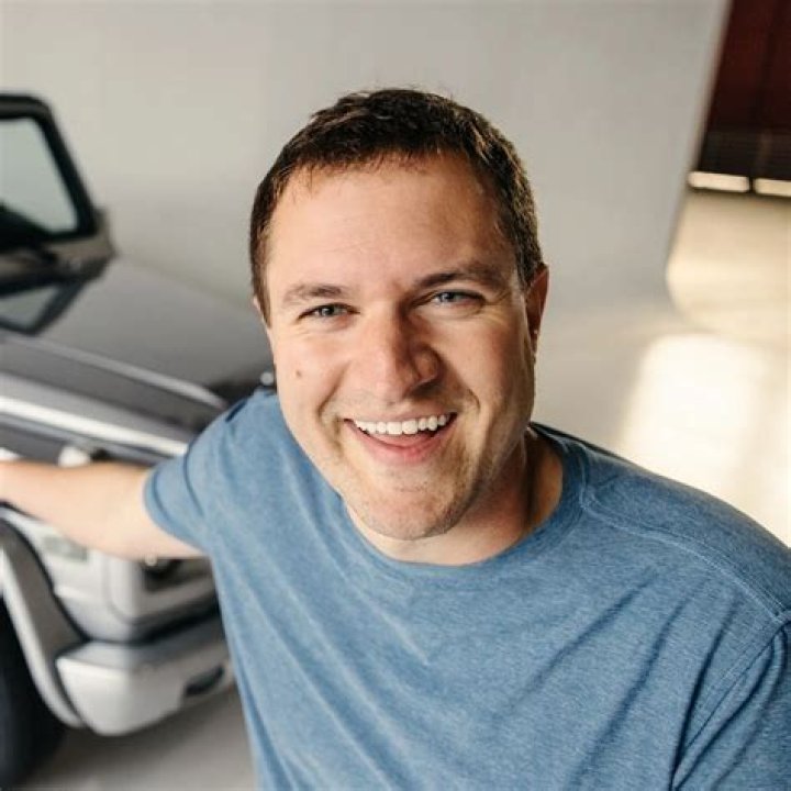 Doug DeMuro's Quirky Car Empire Gets 37M Investment, New CEO From