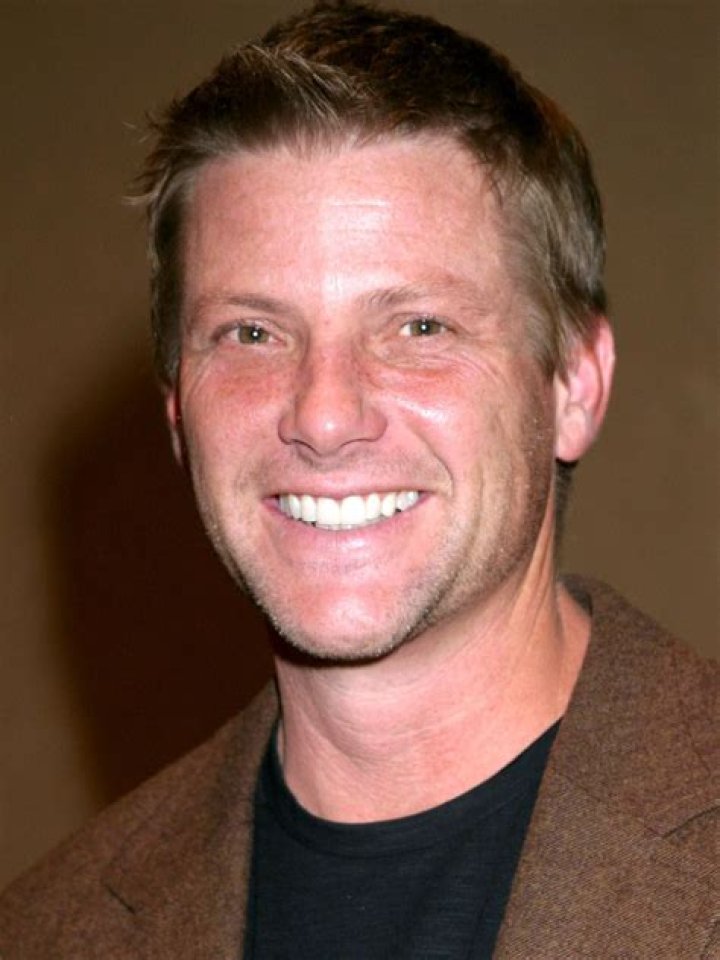 Doug Savant Rotten Tomatoes