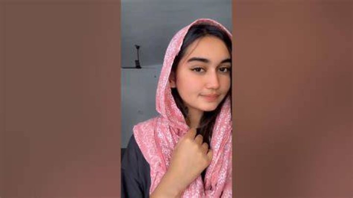 [download link] Preet Jatti Viral Video लीक हुए अश्लील वीडियो को लेकर