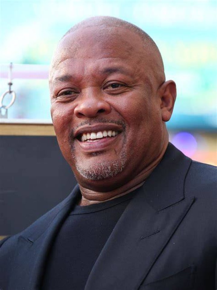 Dr. Dre's Death Hoax: A Cautionary Tale Of Misinformation