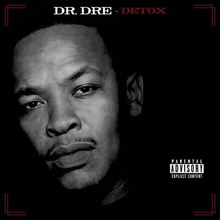 Dr. Dre's Life: Is The Rumor True? - Verified News