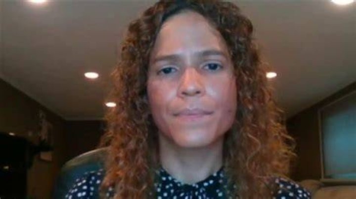 Dr. Jennifer Pena Net Worth, Age, Height, Weight, Early Life, Career