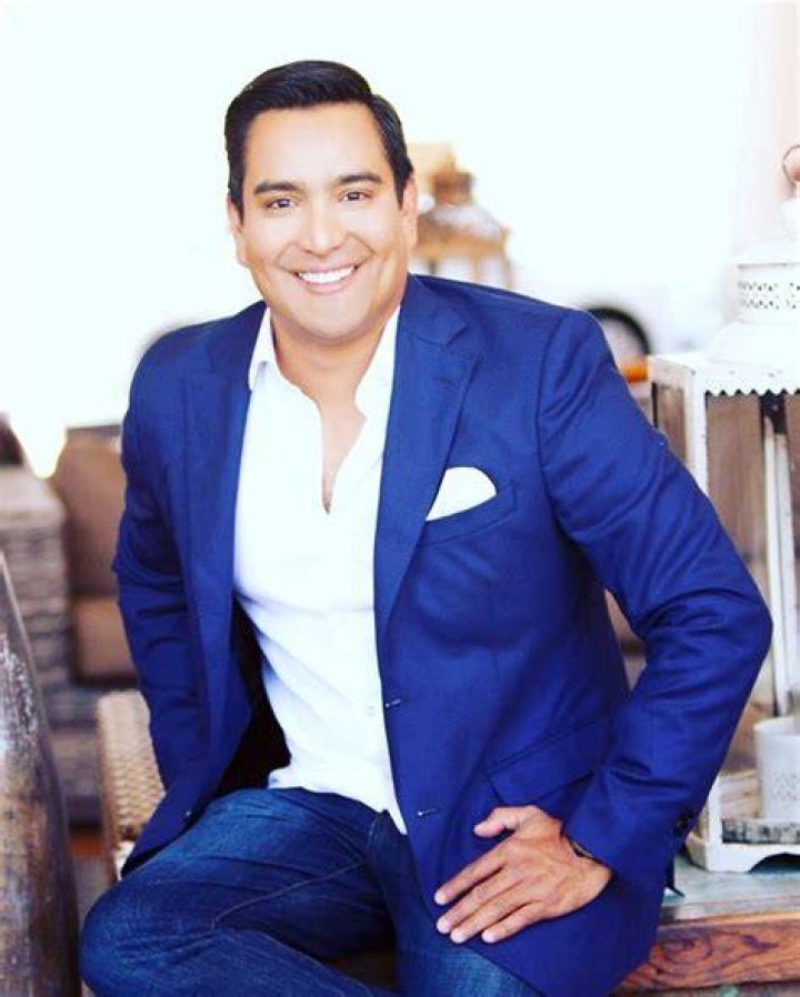 Dr. Luciano Alonso Tijuana | Plastic Surgery Excellence In Mexico