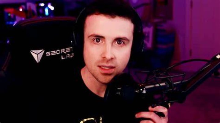 Dr Lupo questions Twitch streamers choosing not to run ads &ldquo;It&rsquo;s a