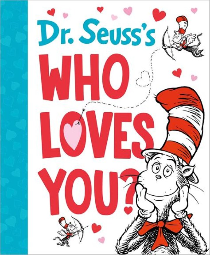 Dr Seuss&rsquo;s &lsquo;How The Grinch Stole Christmas!&rsquo; Tale Will Go On With A