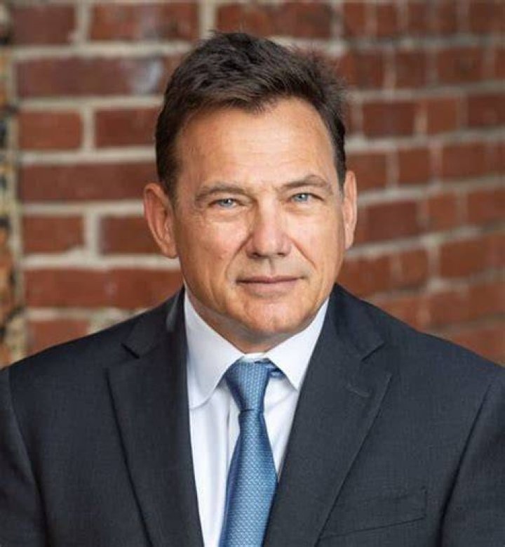 Dr. Thomas J. Renz Lancaster, PA Orthopedic Surgeon Reviews
