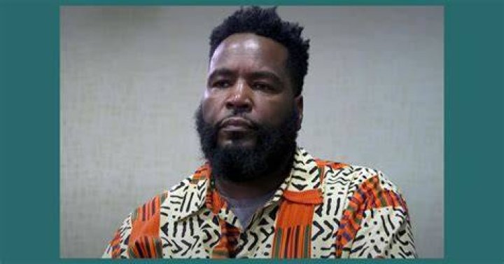 Dr. Umar Johnson Height, Weight, Net Worth, Age, Birthday, Wikipedia
