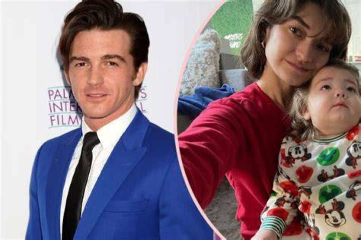 Drake Bell Bio, Age, Height, Net Worth, Girlfriend, Gay, Married, Wife