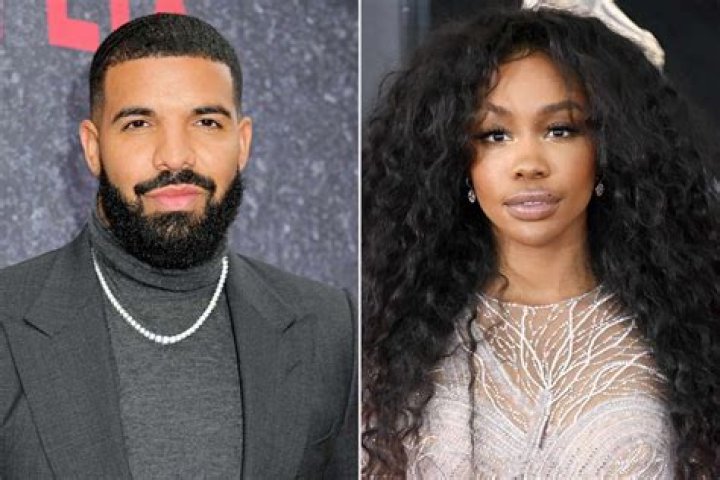 Drake Confirms New Song With Nicki Minaj