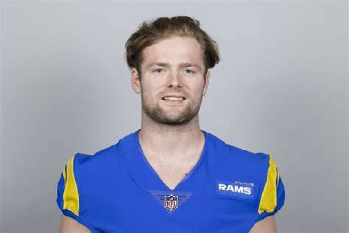 Drake Stoops Injury: A Setback For The Young Star's Season