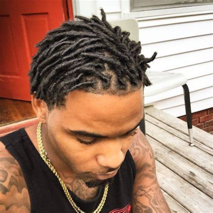 Dreads For Men: The Ultimate Guide To Short Styles