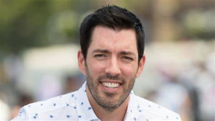 Drew Scott's Cancer Diagnosis: Uncovering The Truth