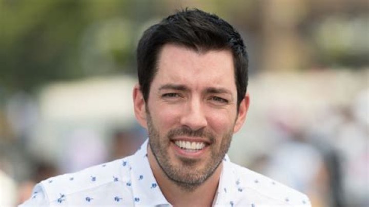 Drew Scott's Untimely Demise: Uncovering The Tragic Circumstances