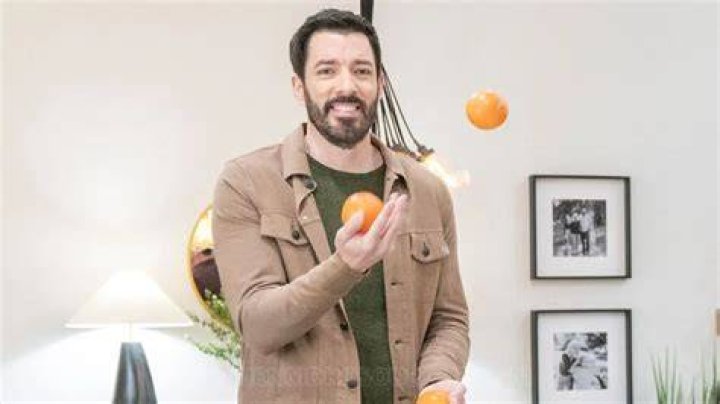 Drew Scott: Uncovering The Truth Behind Death Rumors