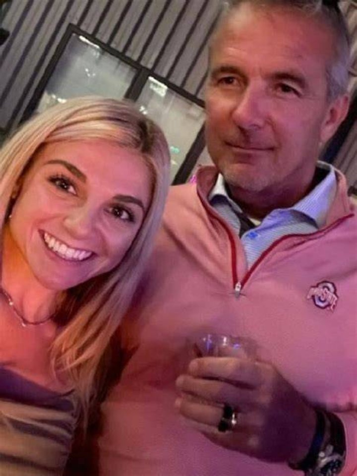 Drunk Urban Meyer Caught On Video Cheating !!! YouTube