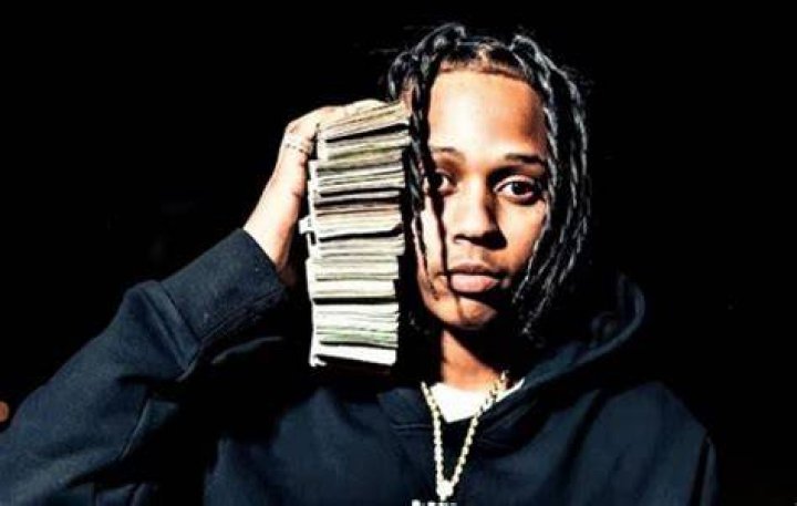 DThang age, net worth, bio, nationality, girlfriend, height and latest