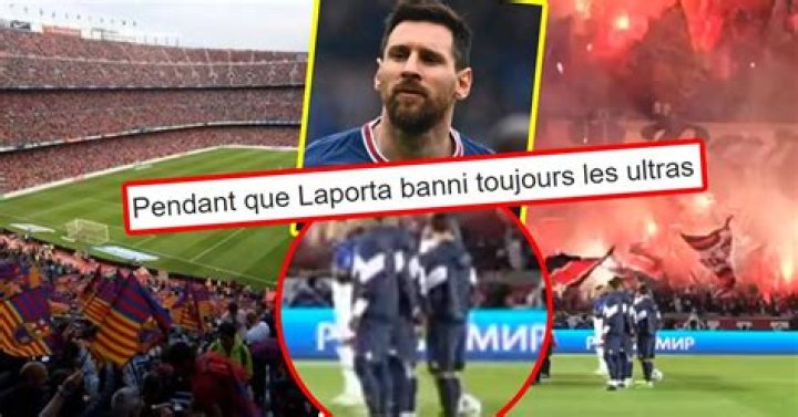 Du jamais vu au Bar&ccedil;a Lamine Yamal, le prodige de 15 ans, bat un