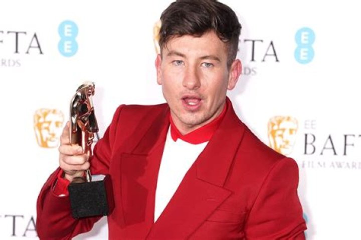 Dublin&rsquo;s inner city buzzes at the success of &lsquo;inspiring&rsquo; Barry Keoghan
