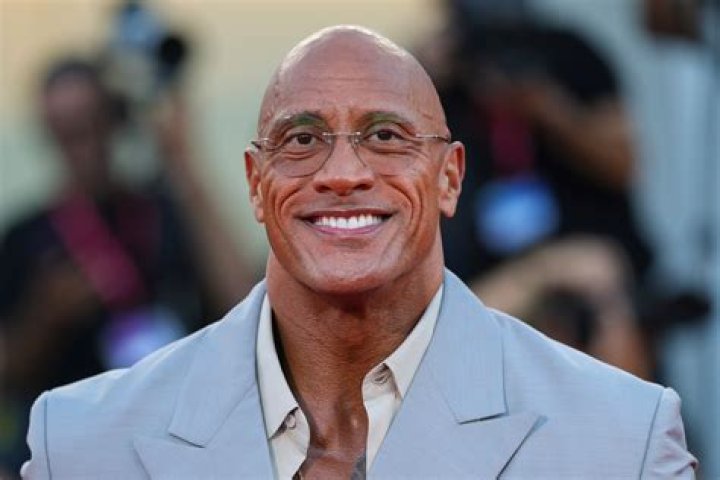 Dwayne &lsquo;The Rock&rsquo; Johnson and His Impressive Wrestling Family Tree