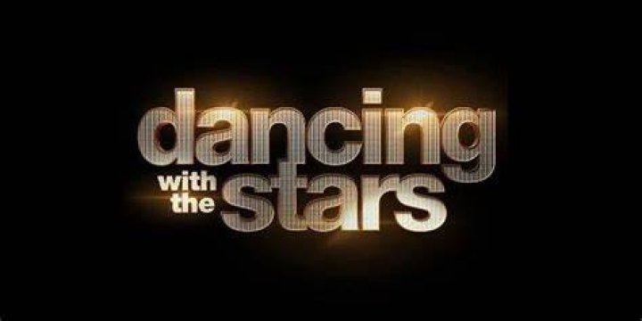 DWTS' Sharna Burgess Says &lsquo;It Sucks' Seeing Friends Voted Off