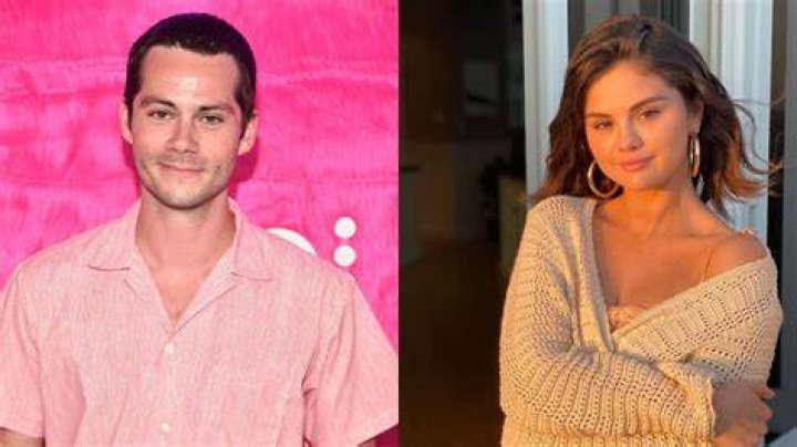 Dylan O'Brien Admits How He Really Feels About Selena Gomez!