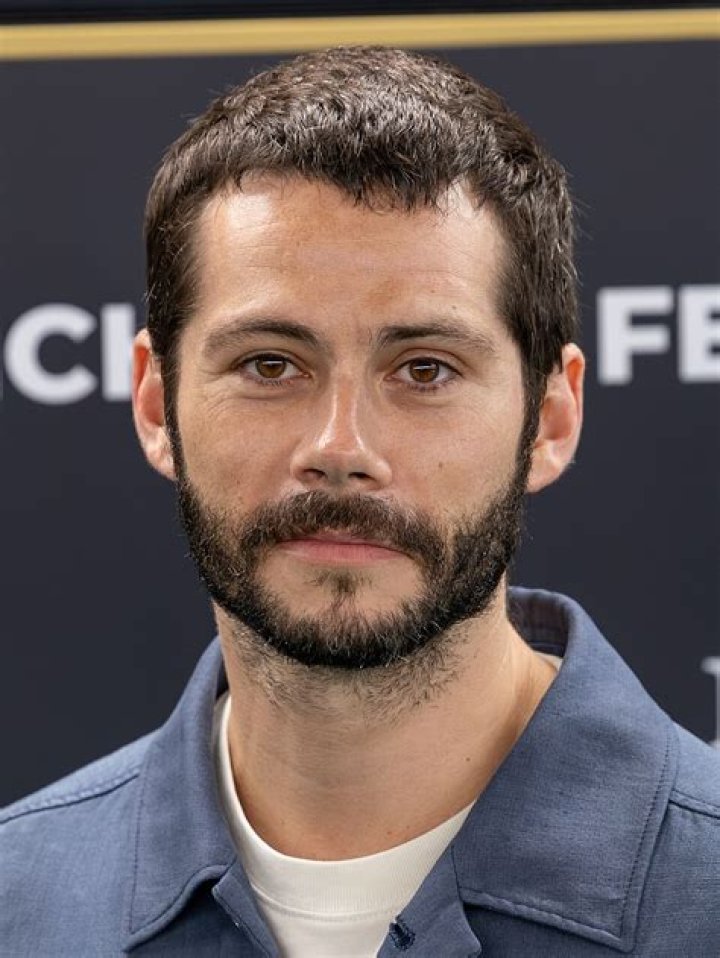 Dylan O'Brien's Relationships: A Detailed Look | Latest Updates