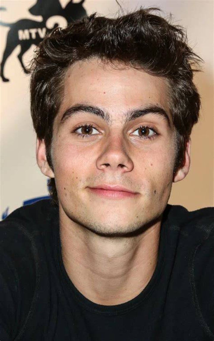 Dylan o'brien, Dylan o, Dylan obrian