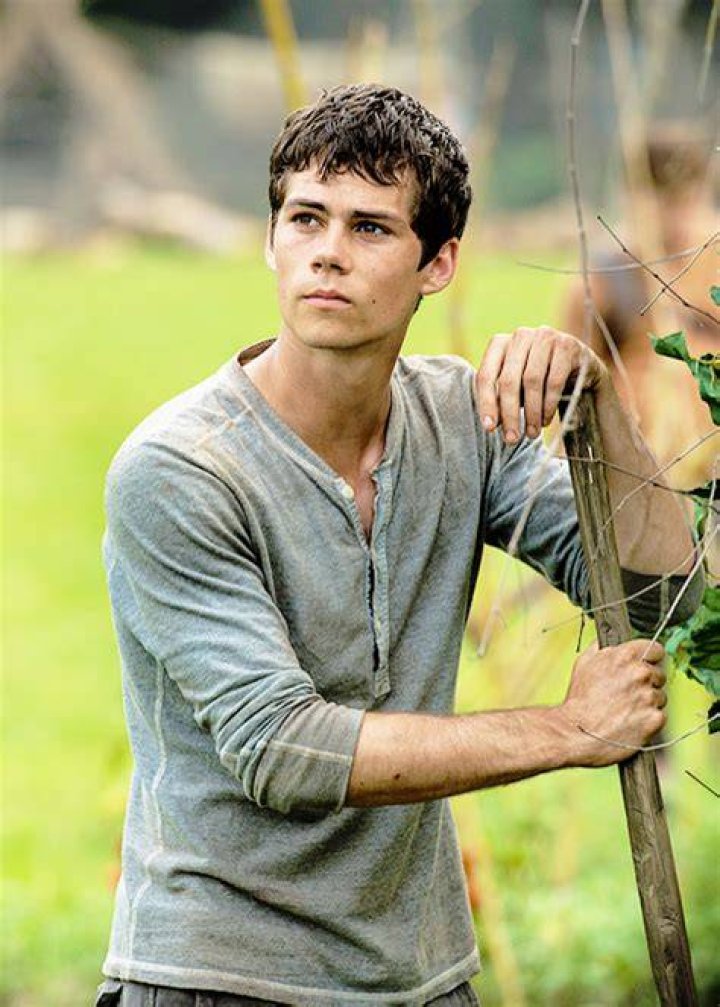 Dylan Thomas, Dylan O&rsquo;brien, Dylan O'brien Hot, Stiles, Dylan O Brien