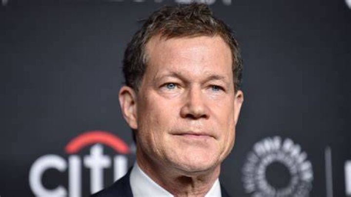 Dylan Walsh's Spouse: A Journey Of Love, Loss, And Success