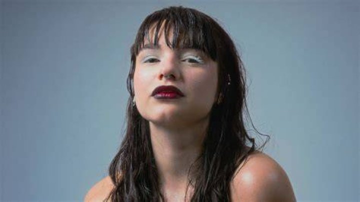 D&eacute;couvrez la chanteuse qui a gagn&eacute; le plus d&rsquo;argent en 2013 Elle